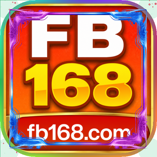 fb168 — galeri pratinjau - APK Resmi